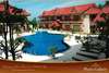 Phanganburi Resort & Spa 